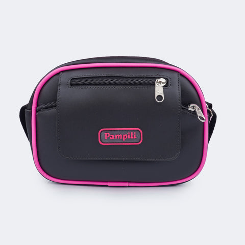 600.1425.00-PRETO/PINK_2.jpg
