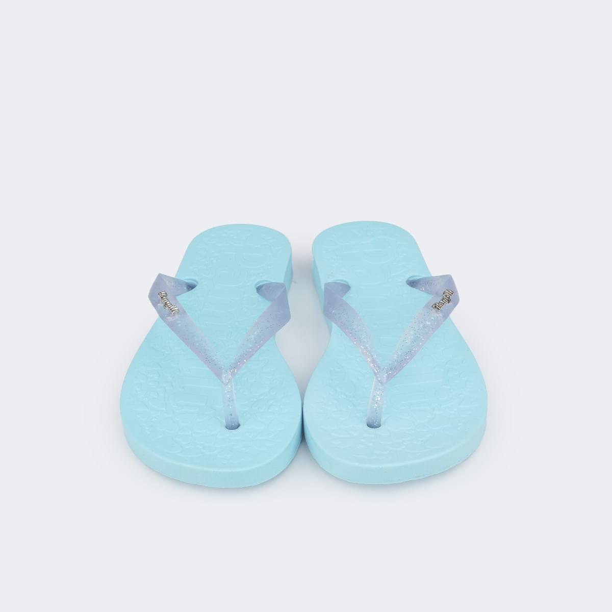 460.058.000-AZUL DALIA_3.jpg