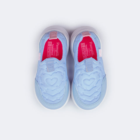 750.001.000-AZUL CLARO/ROSA GLACE_3.jpg