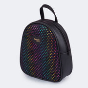 600.1374.00-PRETO_2.jpg