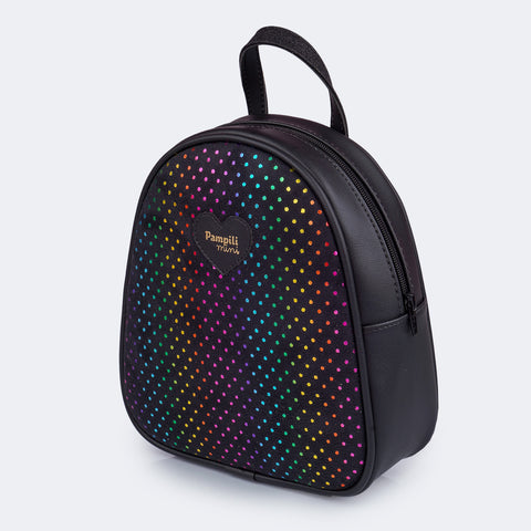 600.1374.00-PRETO_2.jpg