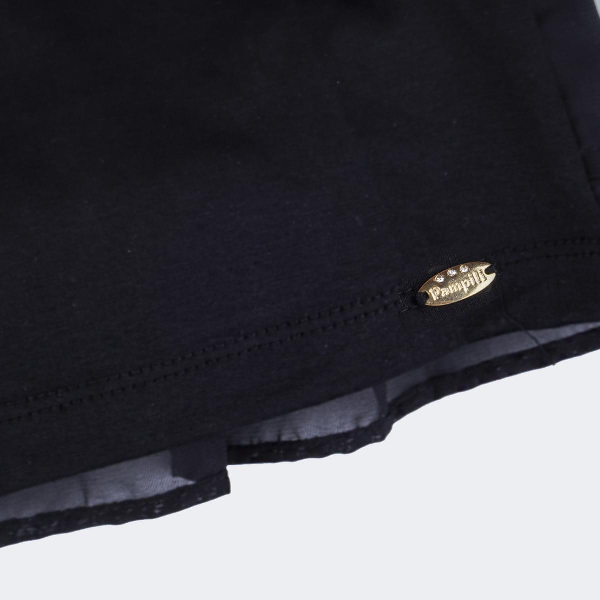 47100407-PRETO_3.jpg