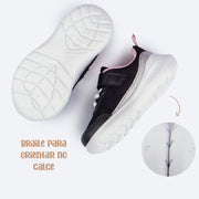 750.007.000-PRETO/ROSA GLACE_4.jpg
