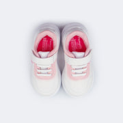 750.009.000-BRANCO/ROSA_3.jpg