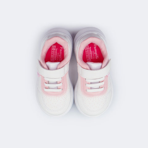 750.009.000-BRANCO/ROSA_3.jpg