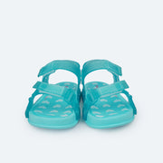 705.013.000-AZUL TIFFANY_4.jpg