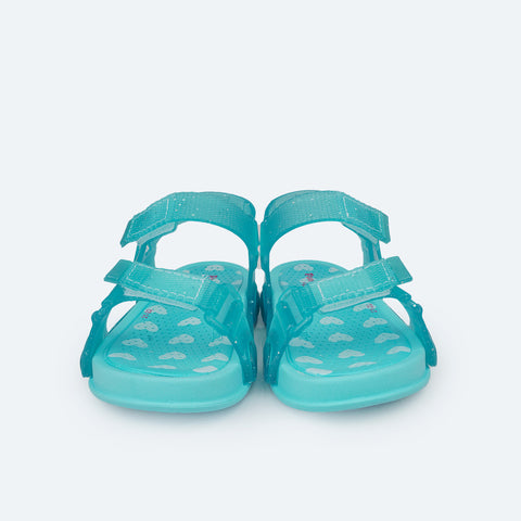 705.013.000-AZUL TIFFANY_4.jpg