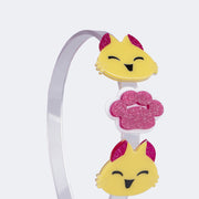 48216174-AMARELO/PINK_2.jpg