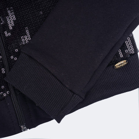 47100462-PRETO_2.jpg
