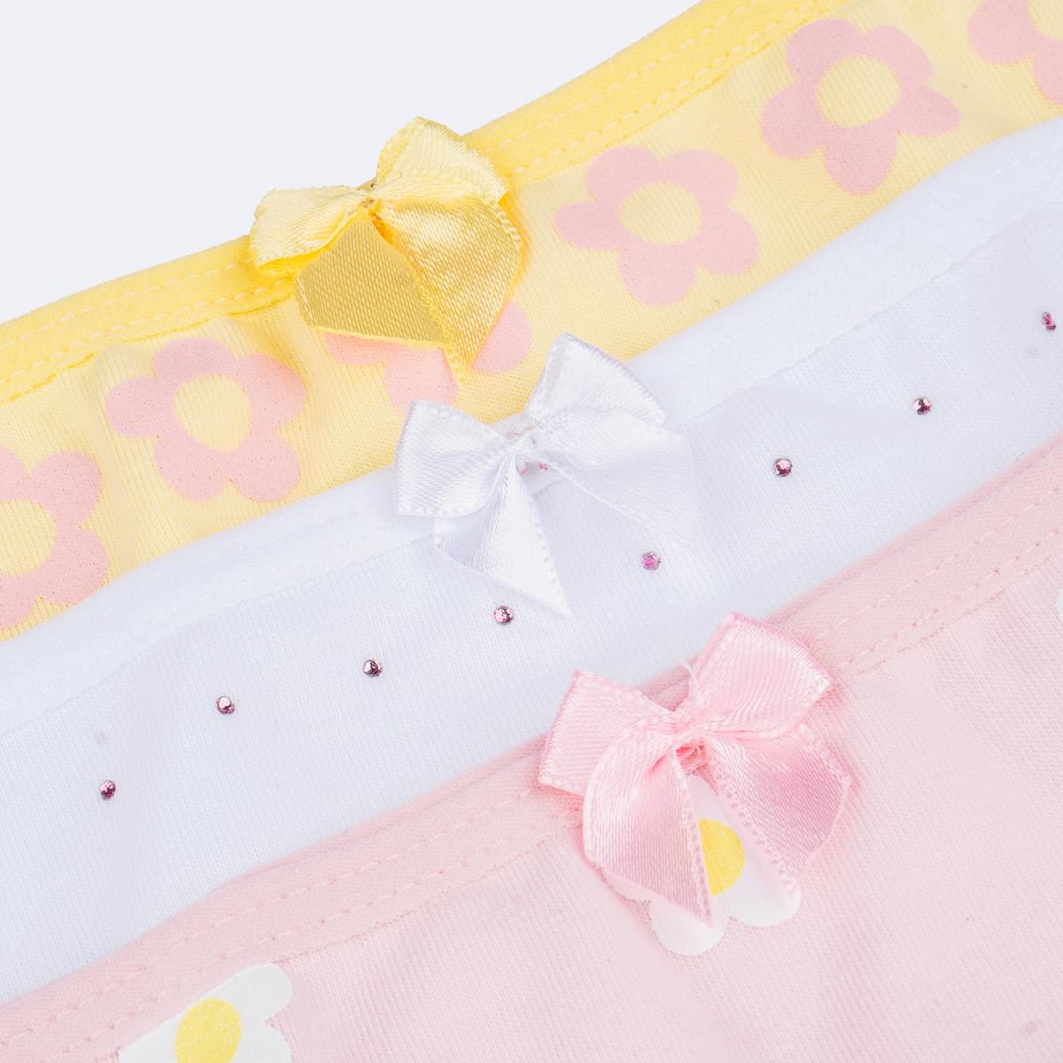 47202508-ROSA/AMARELO BB_2.jpg
