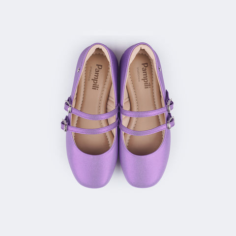734.045.000-ROXO_3.jpg