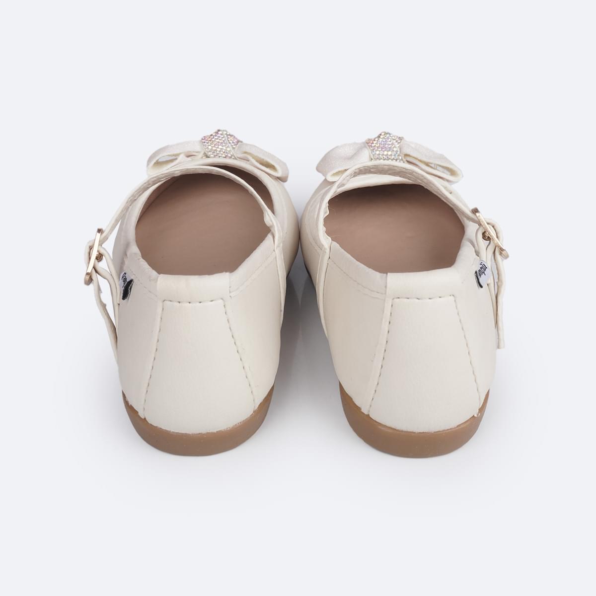 688.009.000-OFF WHITE_5.jpg