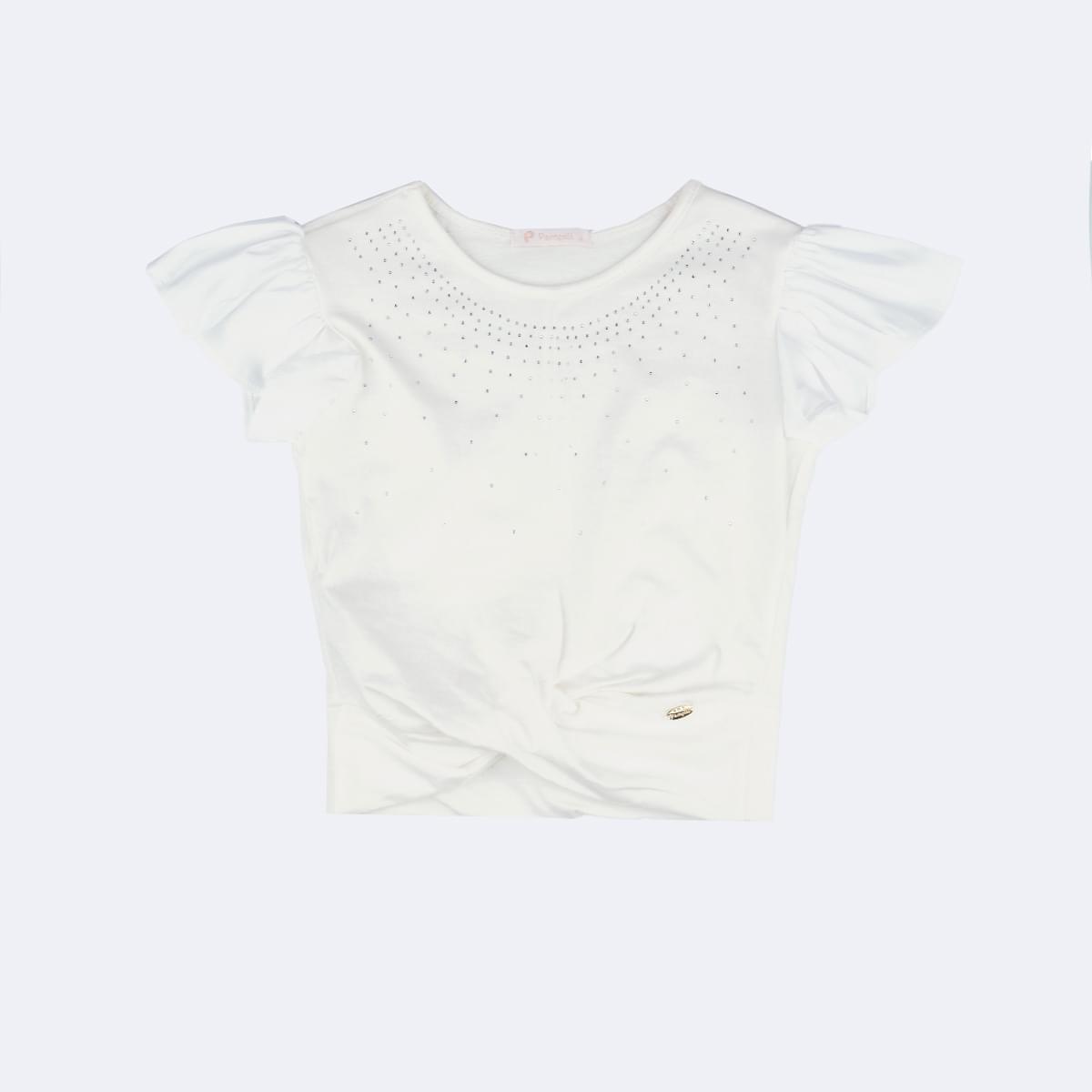 47100454-OFF WHITE_2.jpg