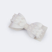 49401078-OFF WHITE_2.jpg