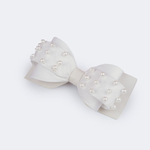 49401078-OFF WHITE_2.jpg