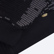 47100358-PRETO_4.jpg