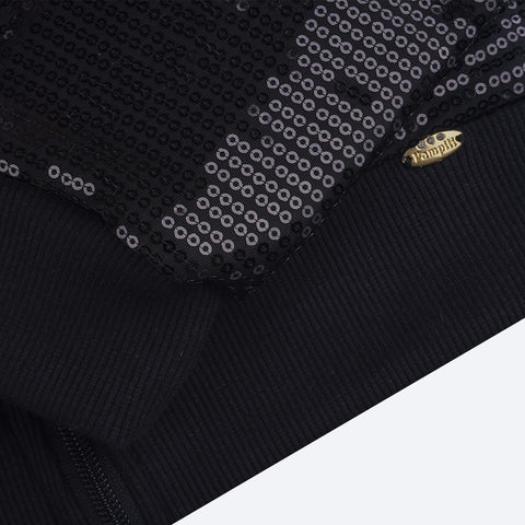 47100358-PRETO_4.jpg