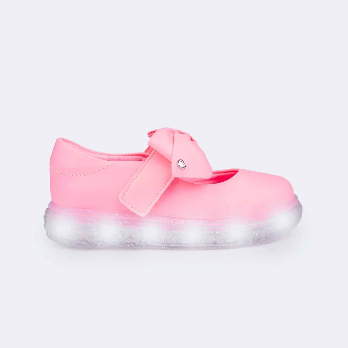 483.014.000-ROSA NEON LUZ_1.jpg