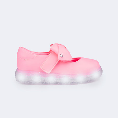 483.014.000-ROSA NEON LUZ_1.jpg