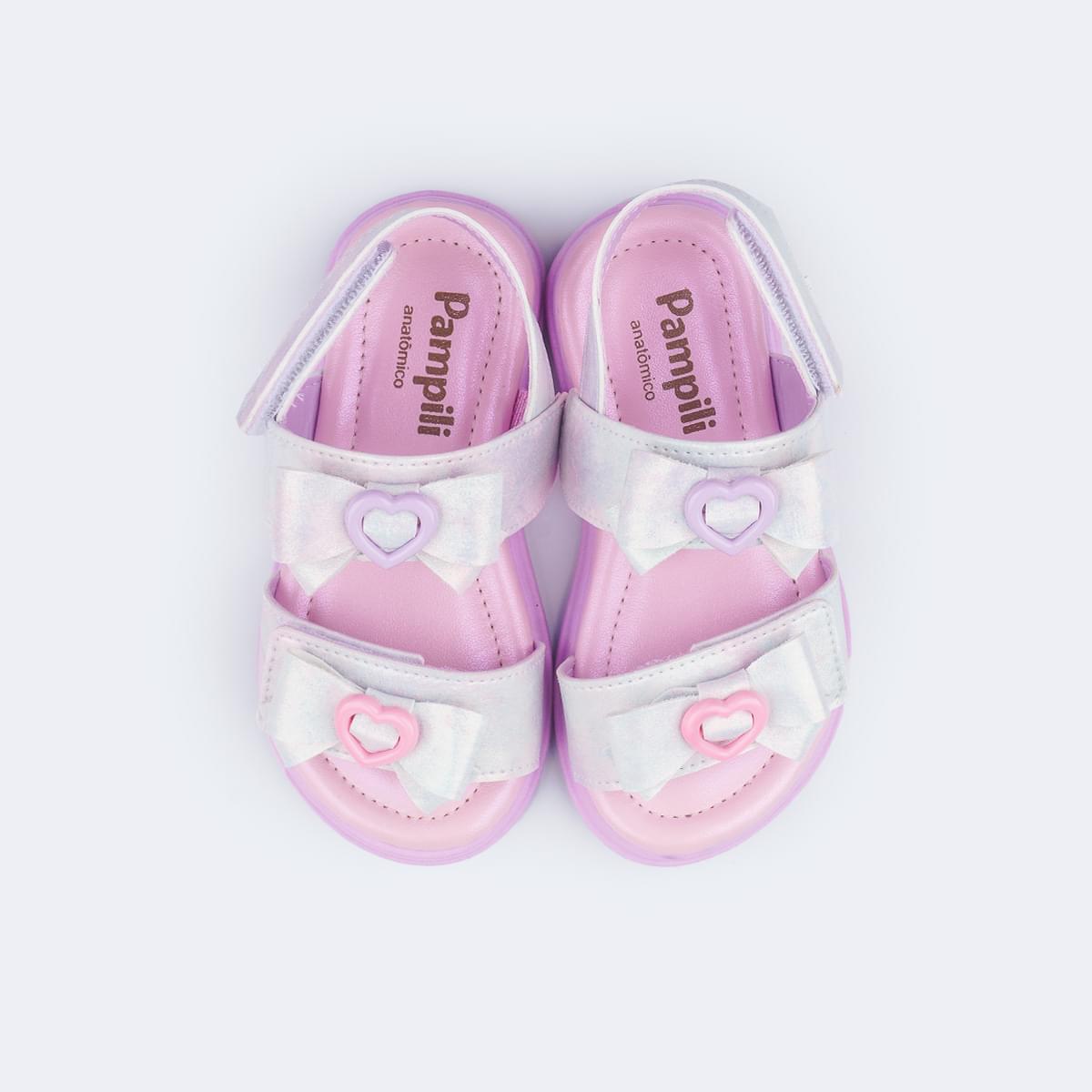 702.055.000-TIE DYE_3.jpg