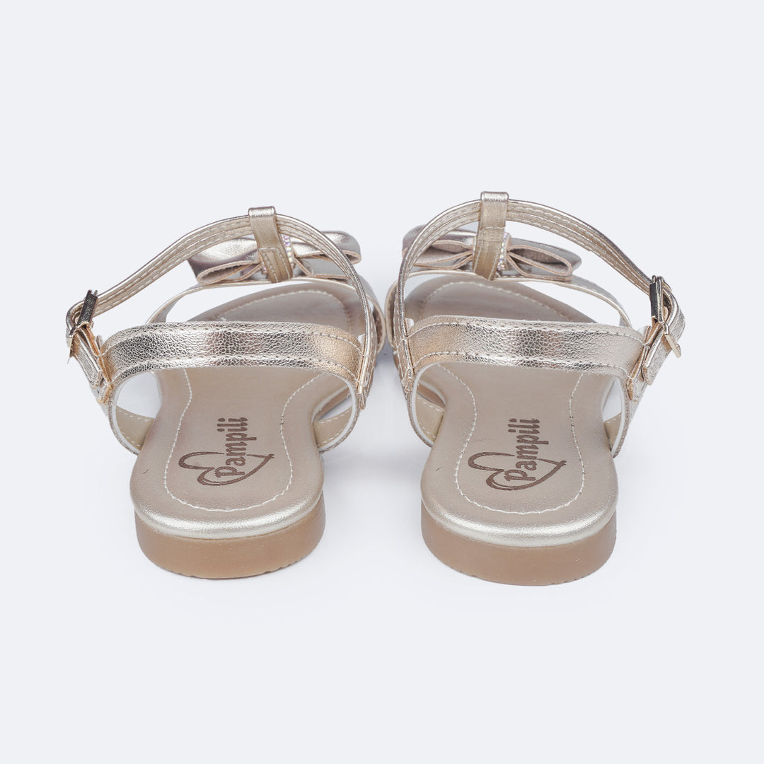 Slingback CalÃ§ados Comfortflex E Usaflex Masculino CalÃ§ados