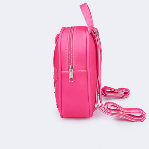 600.1359.00-PINK FLUOR_3.jpg