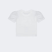 455.30297-OFF WHITE_4.jpg