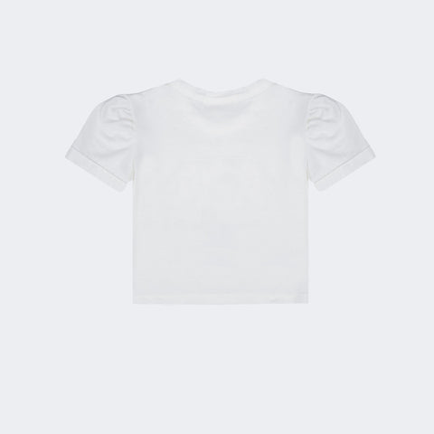 455.30297-OFF WHITE_4.jpg