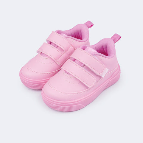 721.019.000-ROSA DANONE_2.jpg