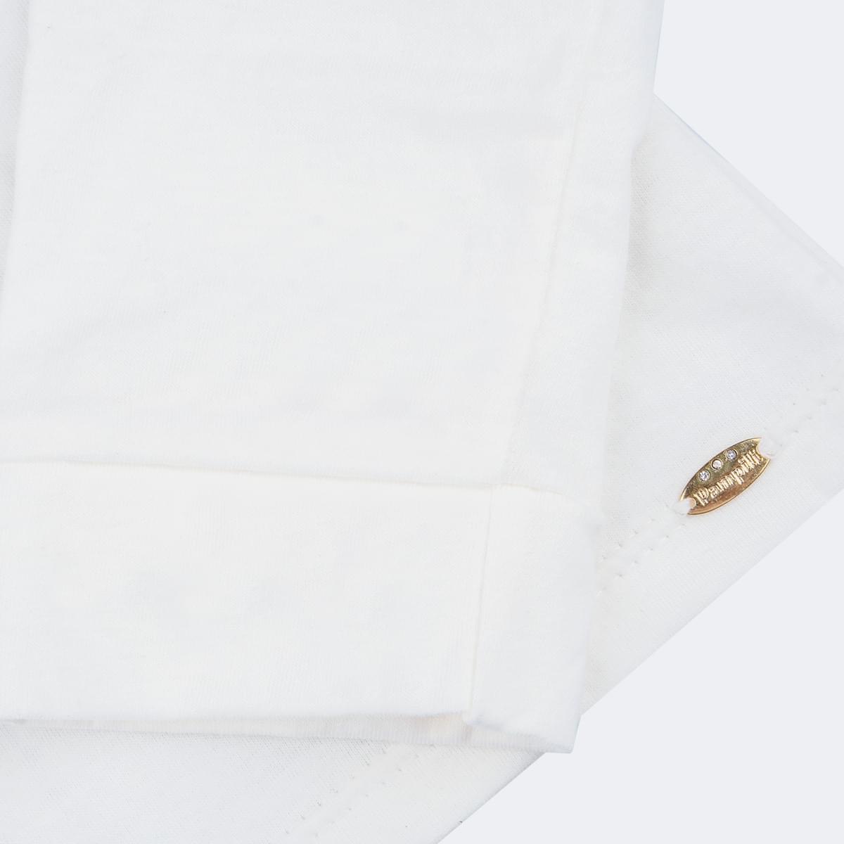 47100428-OFF WHITE_4.jpg
