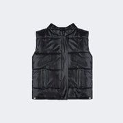 47100269-PRETO_1.jpg