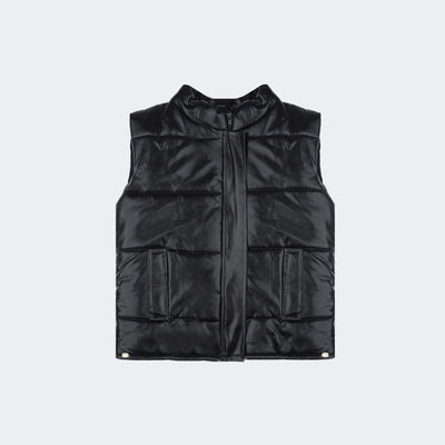 47100269-PRETO_1.jpg