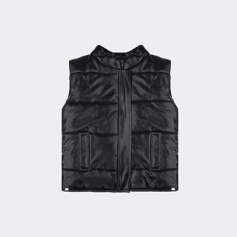 47100269-PRETO_1.jpg
