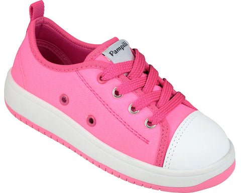 487.005-PINK_1.jpg