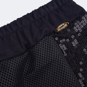 47100427-PRETO_2.jpg