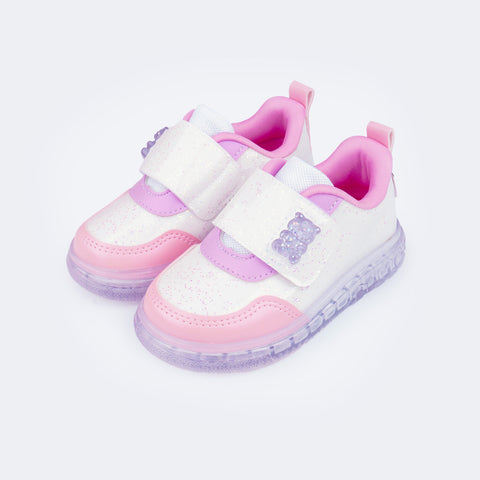 483.043.000-BRANCO/ROSA DANONE_2.jpg