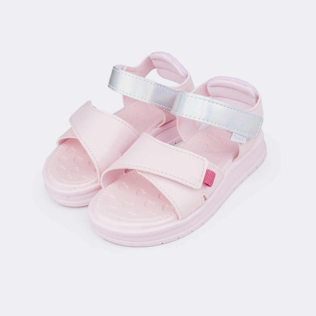 Shoe Tricae CalÃ§ados Infantil Feminino Tricae Promoção Calçados