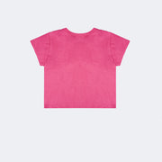 455.20686-PINK_3.jpg