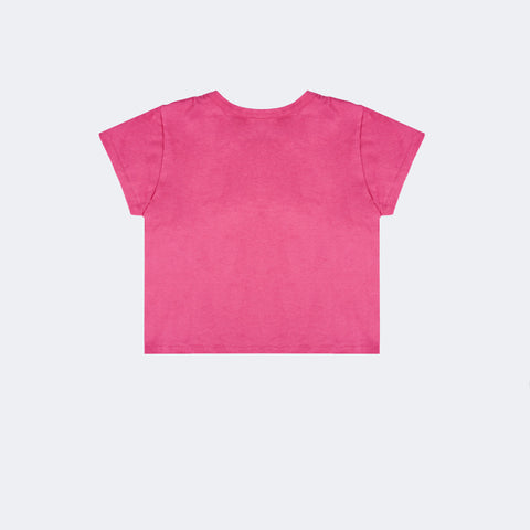 455.20686-PINK_3.jpg