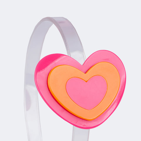 48200236-PINK/LARANJA_2.jpg