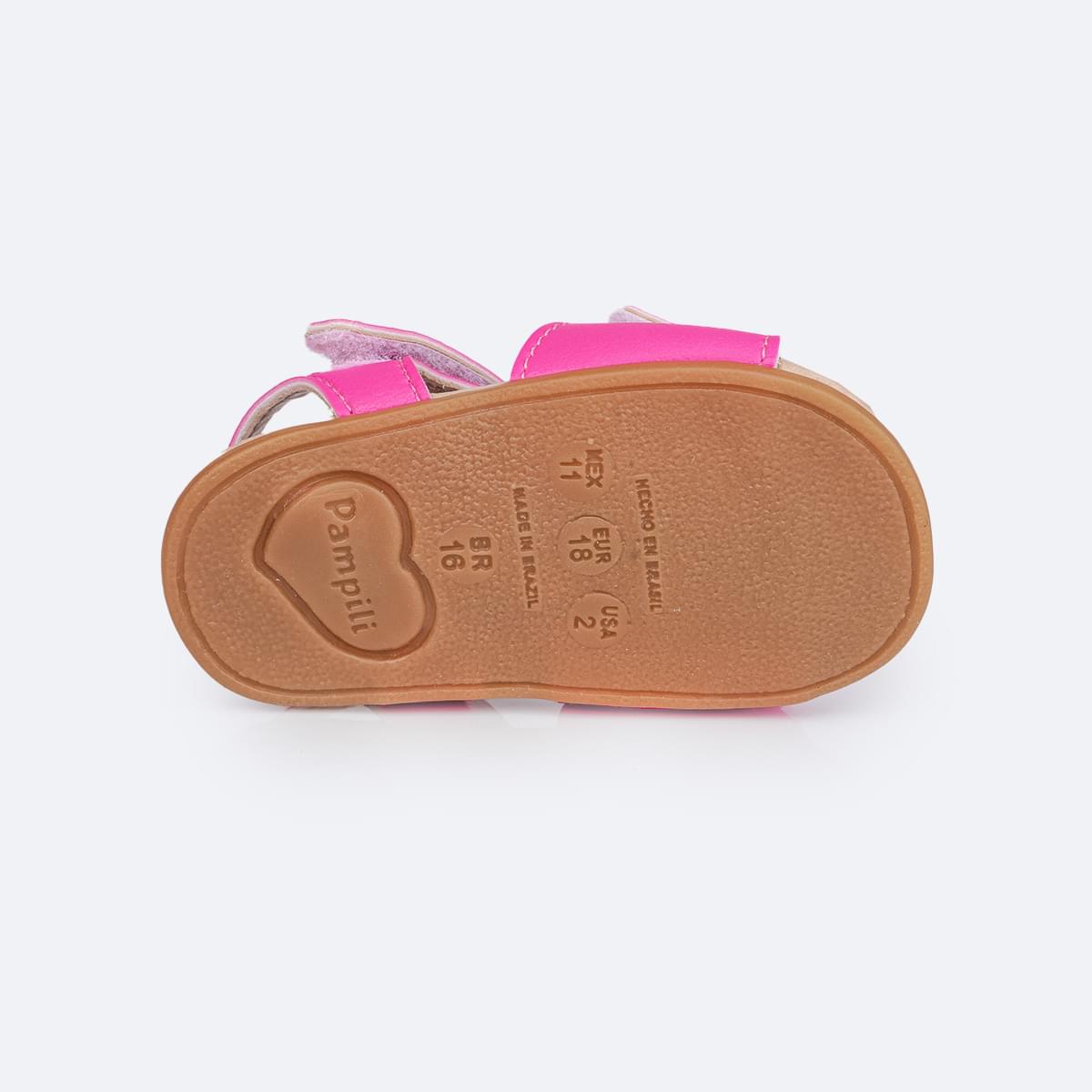 122.057.000-FUCSIA NEON_2.jpg