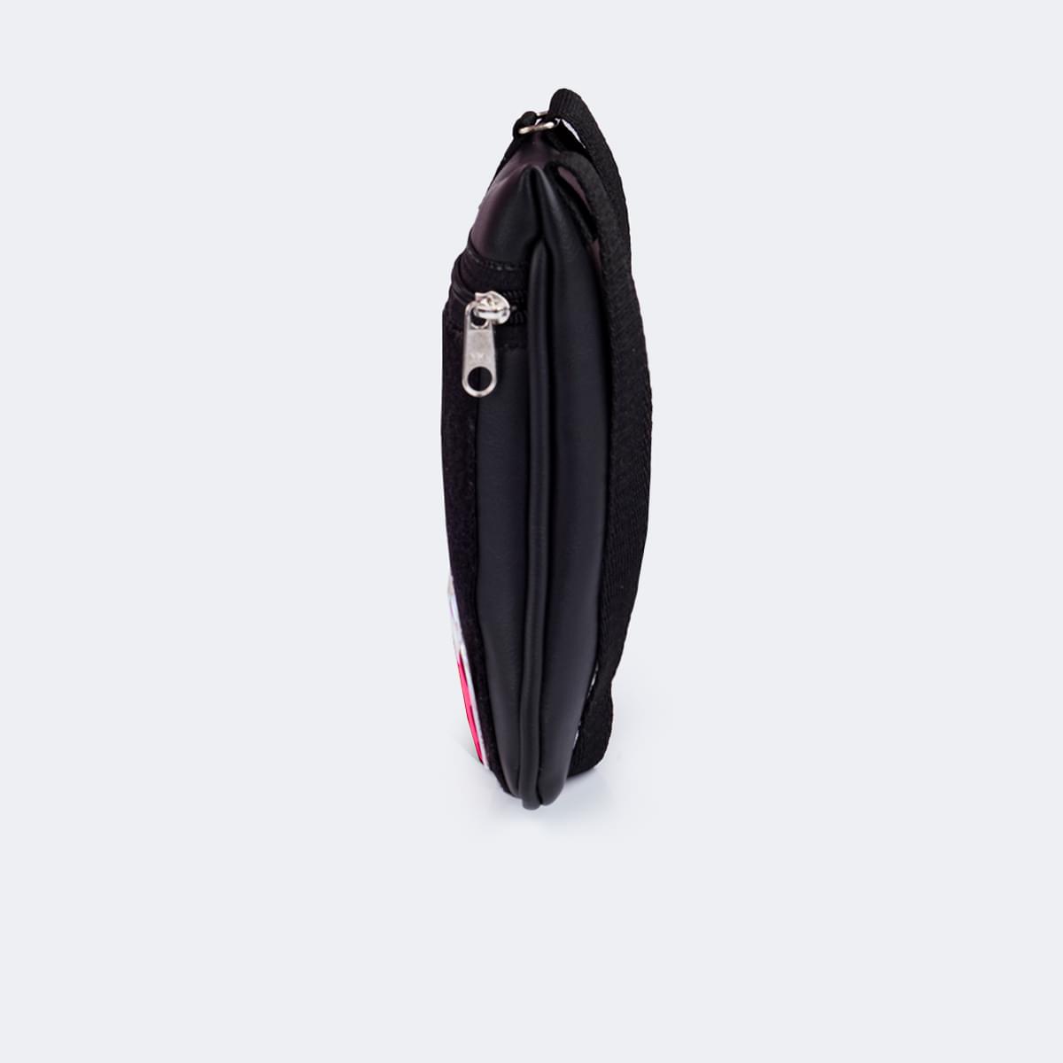 600.1416.00-PRETO_3.jpg