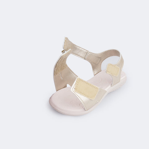 743.005.000-DOURADO_5.jpg