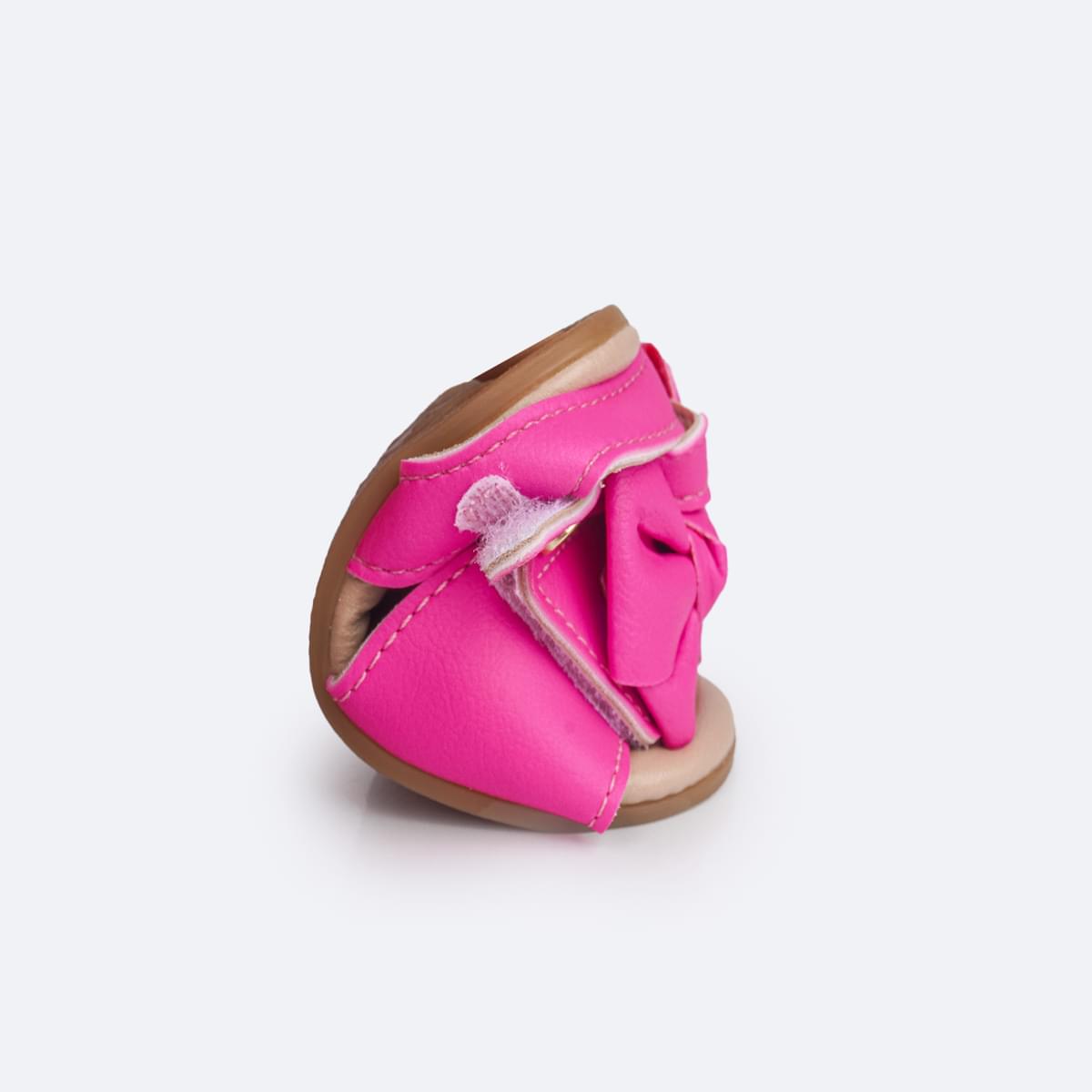122.057.000-FUCSIA NEON_7.jpg