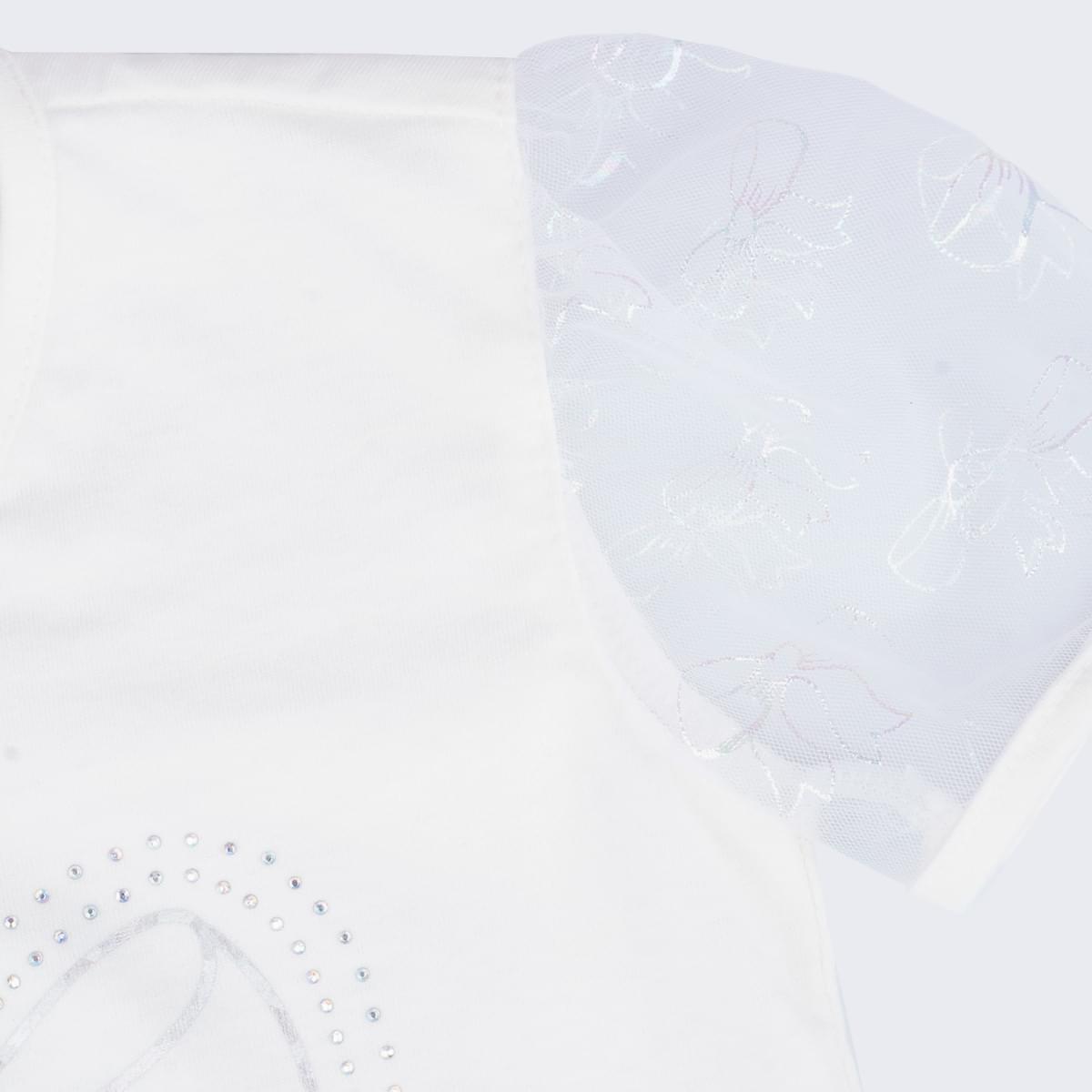 47100379-OFF WHITE_4.jpg