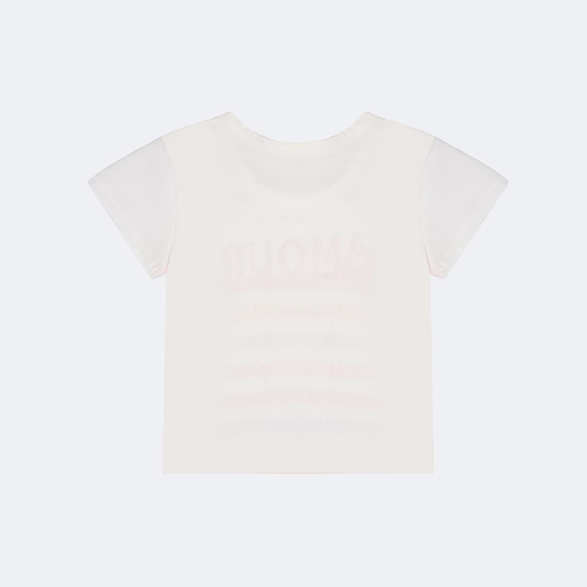 45530559-OFF WHITE_4.jpg