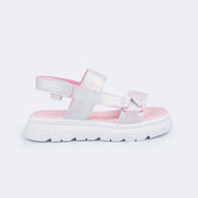 740.026.000-TIE DYE_1.jpg