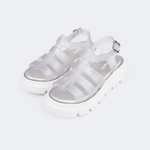 718.009.000-TRANSPARENTE/GLITTER PRATA_3.jpg
