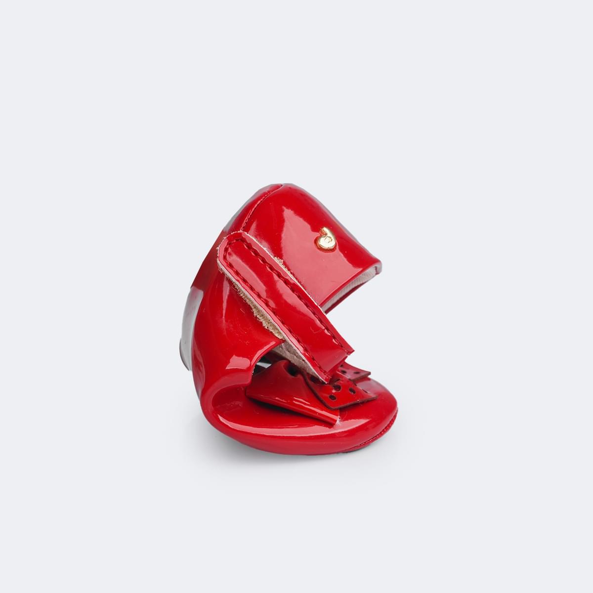 379.722.000-VERMELHO PEPER VERNIZ_5.jpg