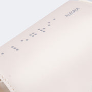600.1390.00-NUDE_5.jpg
